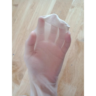 Quần tất QUẦN TẤT DỨA SIÊU