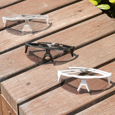 Kính Đạp Xe Kính Thể Thao Đi Phượt Chống Tia Cực Tím Đa Năng Kính Râm Đạp Xe Câu Cá  Đổi Màu Khi Có Tia UV giúp bảo vệ mắt cho nam nữ