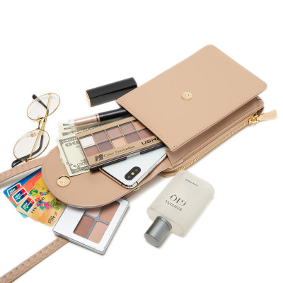 Đeo chéo nữ Thời Trang công sở cao cấp – DCNU1081