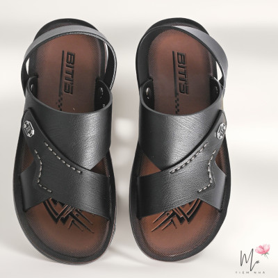Sandal Biti