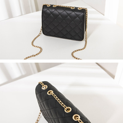 TÚI ĐEO CHÉO NỮ CÔNG SỞ THỜI TRANG MADT113 