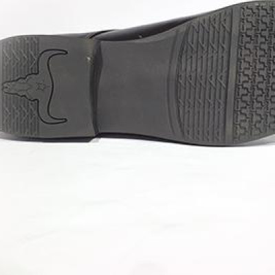 Giầy tây nam da bò cao cấp_20904-2