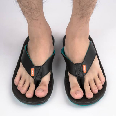 Dép Xỏ Ngón Vento Nam dạo phố/đi chơi/du lịch CL01