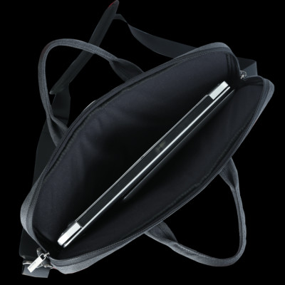 Cặp Laptop Công Sở Thời Trang Cao Cấp Sakos Flexi