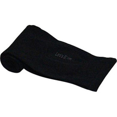 Găng tay chống nắng Let