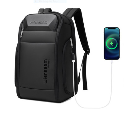 Balo nam balo laptop nam công sở chống trộm chống nước thời trang cao cấp phong cách mới