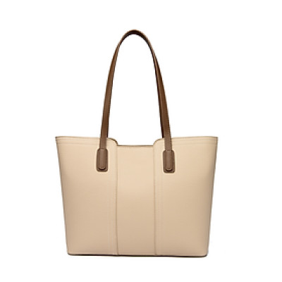 Túi xách túi đeo vai nữ thời trang công sở cao cấp phong cách mới