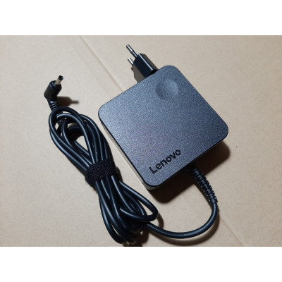Sạc dành cho Laptop Lenovo V14-IIL 82C4, V15-G2 ITL, V15-IIL 82C5 65W/45W 20V Hàng nhập khẩu.