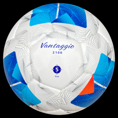 Bóng đá Molten F4/5N2100 số 4, 5 - Chính hãng