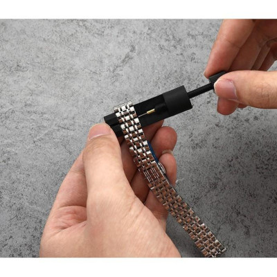 Dụng Cụ Tháo Dây Đồng Hồ, Đơn Giản, Dễ Dùng 