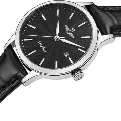 Đồng Hồ Nữ Srwatch SL1056.4101TE