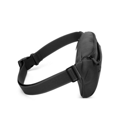 Túi đeo hông RONCATO PANAMA 4.0 - Thương hiệu Ý (Mã: 40089701-40089723)