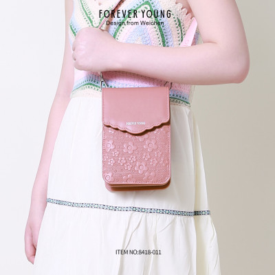 Đeo chéo nữ Thời Trang công sở cao cấp – DCNU1093