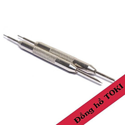 Cây Thay Dây Đồng Hồ - Tool Tháo Dây- Dụng Cụ Tháo Dây Đồng Hồ