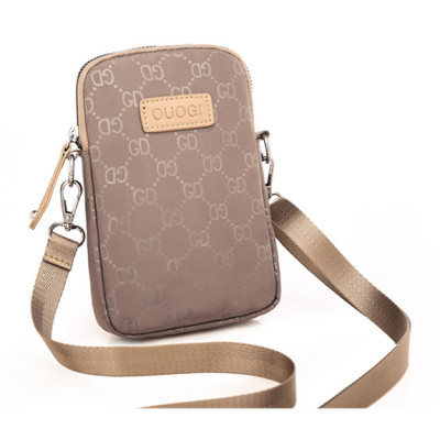 Đeo chéo nữ Thời Trang công sở cao cấp – DCNU1084