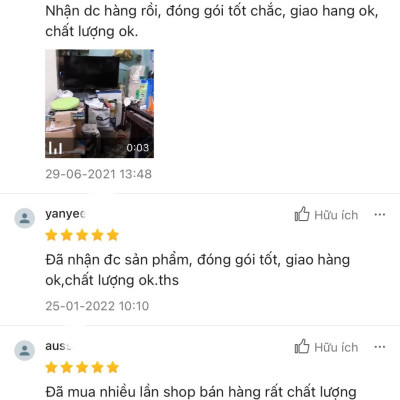 1 hộp Previcox giảm đau, kháng viêm trên chó (10 viên, 57mg/ viên) 