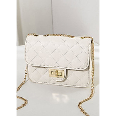 TÚI ĐEO CHÉO NỮ CÔNG SỞ THỜI TRANG MADT113