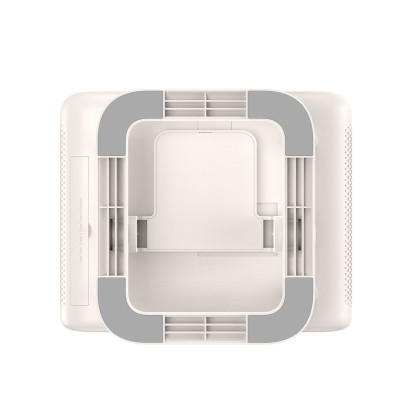 Máy chiếu thông minh Yaber L2 Plus - Hàng Chính Hãng - Thương hiệu Máy chiếu gia đình và văn phòng hàng đầu