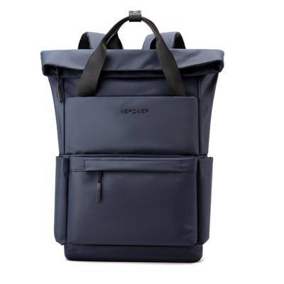 Balo nam balo laptop nam đi học đi chơi đi làm thời trang cao cấp