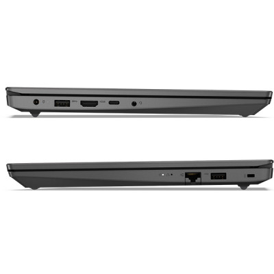 Laptop Lenovo V14 Gen 4 IRU 83A000BEVN i5-13420H | 8GB | 512GB | 14