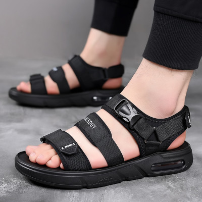 Giày Sandal chống kiểu dáng mới trơn, trượt – GSD9090