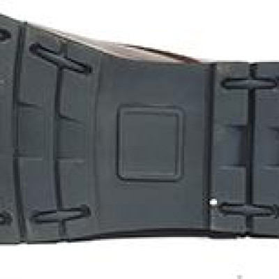 Giầy tây nam da bò cao cấp_20898-1