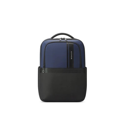 Balo laptop RONCATO METROPOLITAN đựng laptop 14"+ Tablet, Thương hiệu Ý