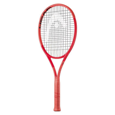 Vợt tennis HEAD Radical Team L 2025 -260gr (231035)