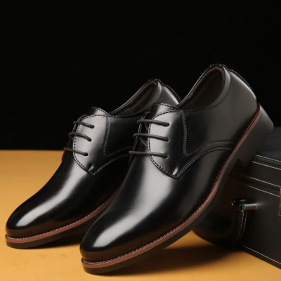 ️ Giày tây nam công sở 20886