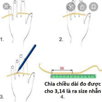 Nhẫn nữ thời trang gắn đá chất liệu bằng bạc s925 MS51