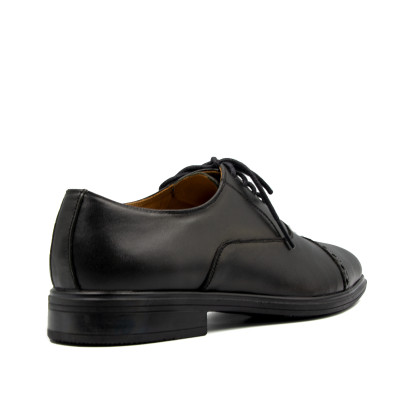 Giày Tây Nam Công Sở Oxford Tomoyo TMN22201