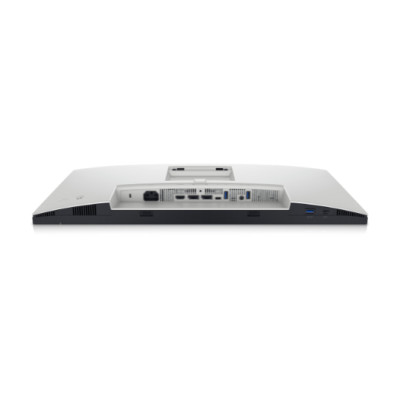 Màn Hình Dell Ultrasharp U2424H 23.8 inch ( FHD/IPS/120Hz/5ms ) - Hàng Chính Hãng