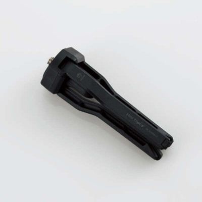 Đèn LED Cắm Trại Dã Ngoại Đa Dụng ELECOM NESTOUT OUTDOOR GEAR LAMP-1 - Hàng Chính Hãng - ELECOM OFFICIAL SHOP