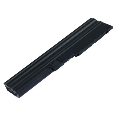 Pin Tương Thích Cho Laptop Lenovo Thinkpad Sl400 - Hàng Nhập Khẩu New Seal TEEMO PC TEBAT88