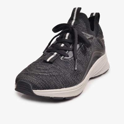 Giày Thể Thao Nam Biti