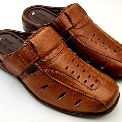  GIÀY LƯỜI NAM DA BÒ THẬT 100% DONAVY CAO CẤP SAPO LỖ BẮT MẮT THỜI TRANG DOGSA