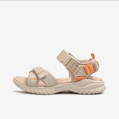 Sandal  Bitis Hunter nam (39-44)