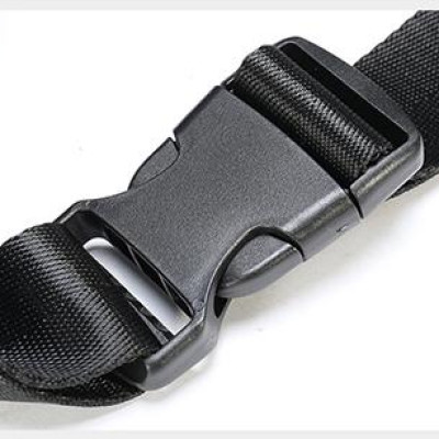 Túi bao tử nam MARRANT BHM7315 Da cừu thật 100%. Đeo bụng, đeo vai, đeo hông, đeo ngực...