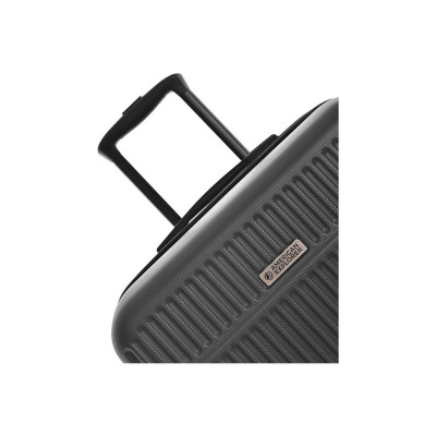 Vali du lịch AMERICAN EXPLORER NAPA size 20/24/28- Thương hiệu Mỹ, Bảo hành quốc tế