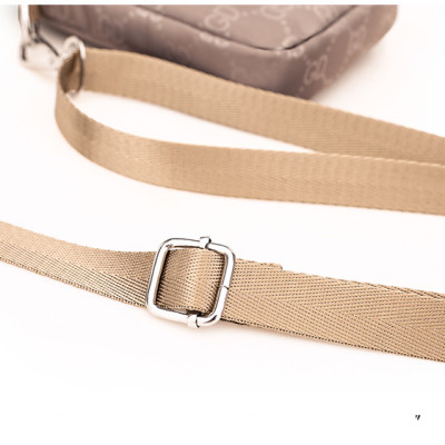 Đeo chéo nữ Thời Trang công sở cao cấp – DCNU1084