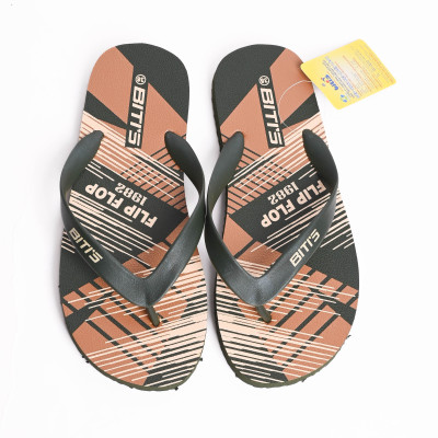 Dép quai kẹp Bitis nam (38-44)