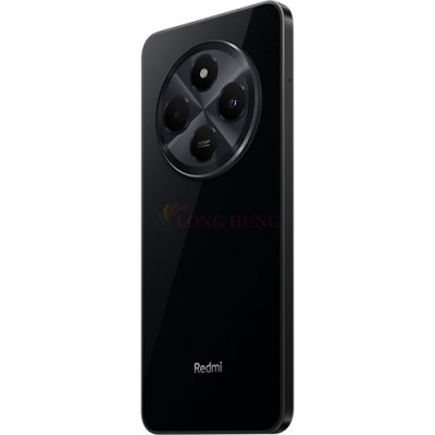 Điện thoại Xiaomi Redmi 14C - Hàng chính hãng