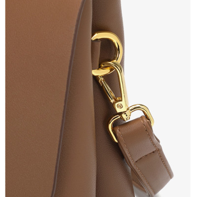 Túi xách nữ thời trang công sở cao cấp phong cách dễ thương – BEE GEE TN1117