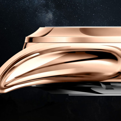 Đồng hồ nam chính hãng LOBINNI L13022-5,kính sapphire,chống xước,chống nước 50m,Bh 24 tháng,máy cơ (automatic)