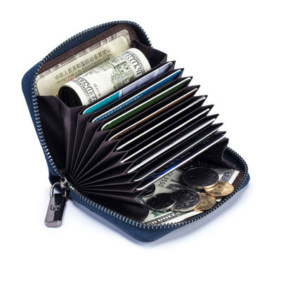 Ví Nữ Thời Trang cao cấp phong cách mới – VN1001