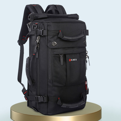 Balo du lịch đa chức năng cao cấp phong cách cá tính mới