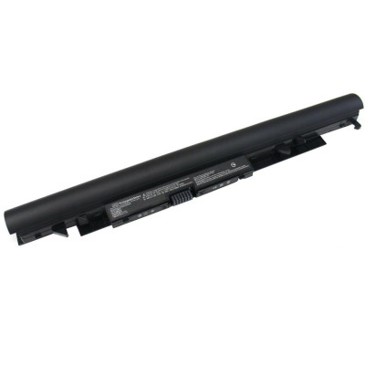Pin Tương Thích Cho Laptop Hp Laptop 15-Bs000 15-Bs0Xx Series 15-Bs553Tu 15-Bs557Tu 15-Bs667Tx 15-Bs768Tx - Hàng Nhập Khẩu New Seal TEEMO PC