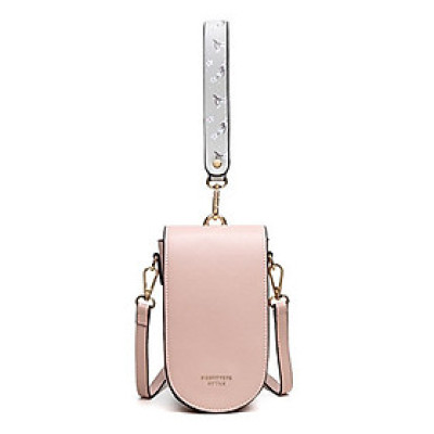 Đeo chéo nữ Thời Trang công sở cao cấp – DCNU1080