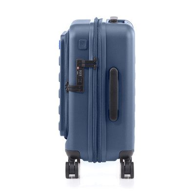 Vali kéo Samsonite Red Toiis M Spinner EXP
