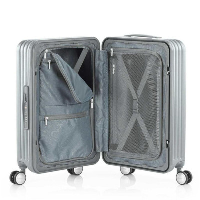 Vali kéo LOCKATION AMERICAN TOURISTER - MỸ